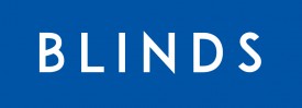 Blinds Hillier - Signature Blinds